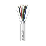 Comprar Cable GENESIS 3216-1012 305m | Smartgrid México
