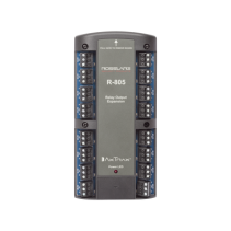 Comprar Tarjeta R-805 16 Relevadores | Smartgrid México