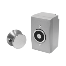 Comprar Door Holder ENFORCER DH-151SQ | Smartgrid México