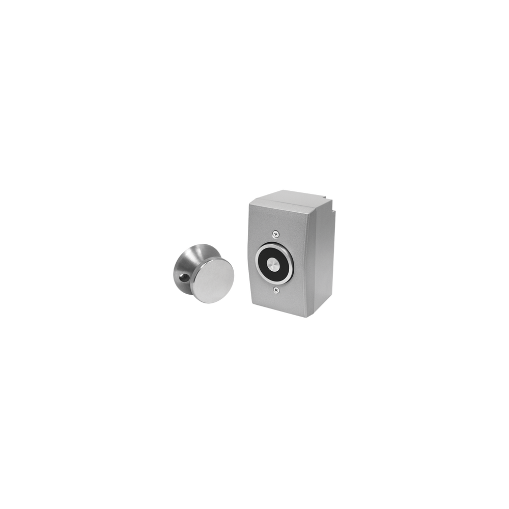 Comprar Door Holder ENFORCER DH-151SQ | Smartgrid México