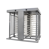 Comprar Torniquete Doble XT-200-CS | Smartgrid México