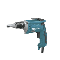 Comprar Atornillador MAKITA FS-4200 1/4" | Smartgrid México