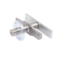 Comprar Conjunto Eje Salida FAAC | Smartgrid México