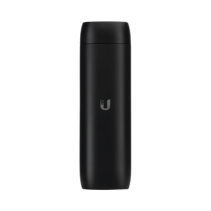 Comprar UniFi Protect ViewPort 4K HDMI | Smartgrid México