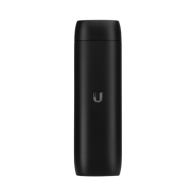 Comprar UniFi Protect ViewPort 4K HDMI | Smartgrid México