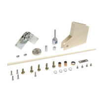 Comprar Articulación FAAC 615/620 | Smartgrid México