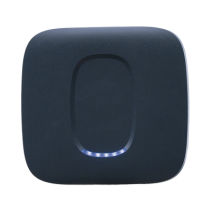 Comprar Lector UPASS GO NEDAP 10m UHF | Smartgrid México