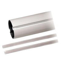 Comprar Mastil Tubular CAME G6000 | Smartgrid México