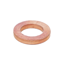 Comprar Arandela FAAC 7094065 | Smartgrid México