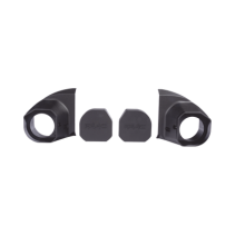 Comprar Cubierta Brida FAAC 412 Izq-Der | Smartgrid México