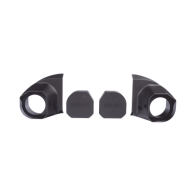 Comprar Cubierta Brida FAAC 412 Izq-Der | Smartgrid México