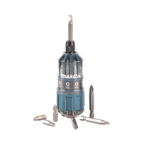 Comprar Desarmador Makita B43000 | Smartgrid México