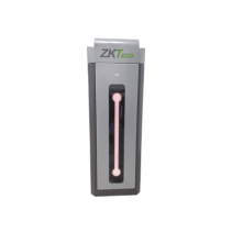 Comprar Barrera ZKTECO CMP300L | Smartgrid México