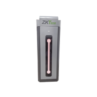 Comprar Barrera ZKTECO CMP300L | Smartgrid México