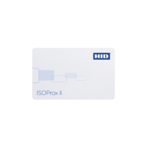 Comprar Tarjeta Proximidad HID 1386LGGMV | Smartgrid México