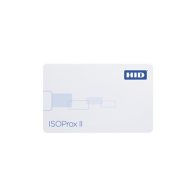 Comprar Tarjeta Proximidad HID 1386LGGMV | Smartgrid México