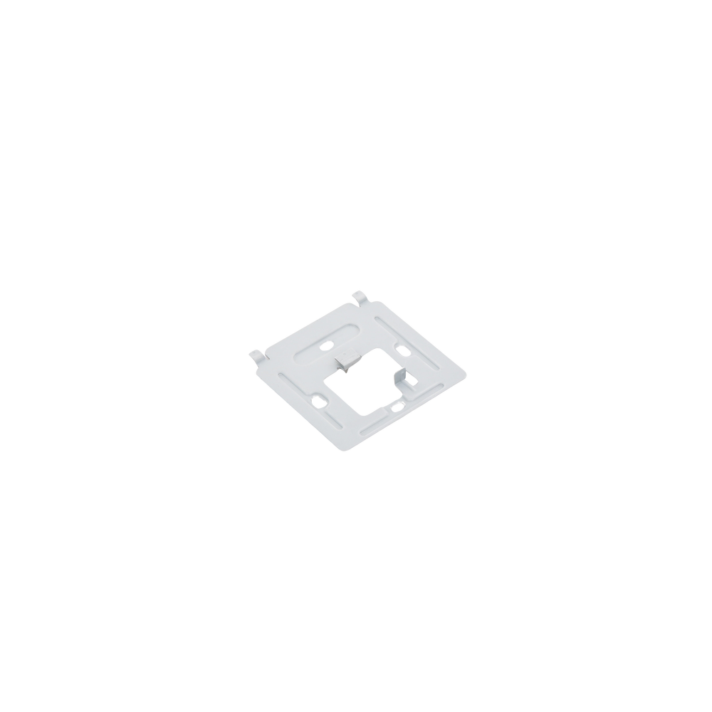 Comprar Montaje Plástico HIKVISION | Smartgrid México