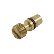 Comprar Tapón FAAC 4180305 - Acceso | Smartgrid México