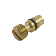 Comprar Tapón FAAC 4180305 - Acceso | Smartgrid México