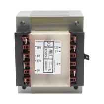 Comprar Transformador CAME GT4 GT8 120V | Smartgrid México