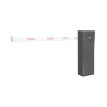 Comprar Barrera AccessPRO XBF-4003-L 4m | Smartgrid México