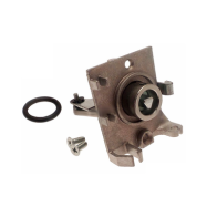 Comprar Control Acceso CAME 119RID106 | Smartgrid México