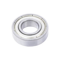 Comprar Balero PK03 ACCESSPRO - Alta | Smartgrid México