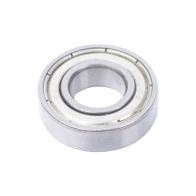 Comprar Balero PK03 ACCESSPRO - Alta | Smartgrid México