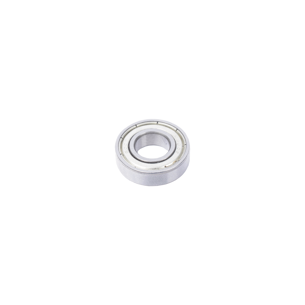 Comprar Balero PK03 ACCESSPRO - Alta | Smartgrid México