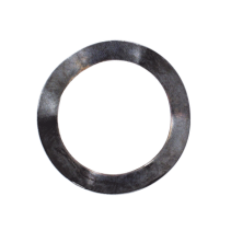 Comprar Arandela Ondulada PK03 - Alta | Smartgrid México