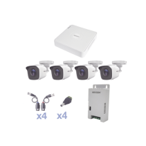 Comprar KIT TurboHD 1080 Lite | Smartgrid México