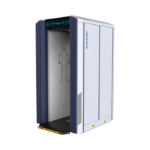 Comprar Escáner HIKVISION 3D 2mm Preciso | Smartgrid México