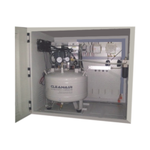 Comprar ACCESSPRO X-CONTROL-BOX | Smartgrid México