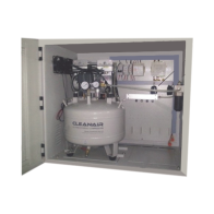 Comprar ACCESSPRO X-CONTROL-BOX | Smartgrid México