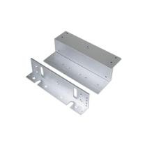 Comprar Montaje Z y L E-941SA-1200 | Smartgrid México