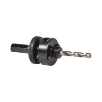 Comprar Adaptador Makita D-21836 | Smartgrid México