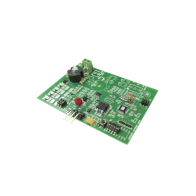 Comprar Sensor DKS 9410-010 | Precisión | Smartgrid México