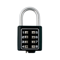 Comprar Candado Digital PHILLIPS M35 | Smartgrid México