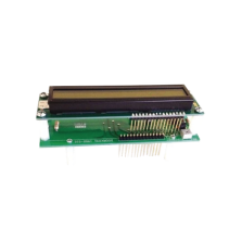 Comprar Display Doorking 1802 | Calidad | Smartgrid México