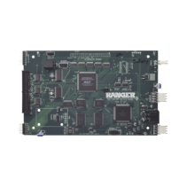 Comprar Tarjeta Digital RANGER | Smartgrid México