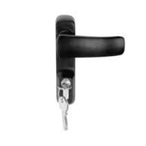 Comprar Manija Orion TESA MX4696 | Smartgrid México