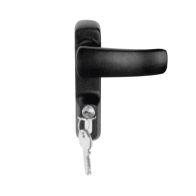 Comprar Manija Orion TESA MX4696 | Smartgrid México