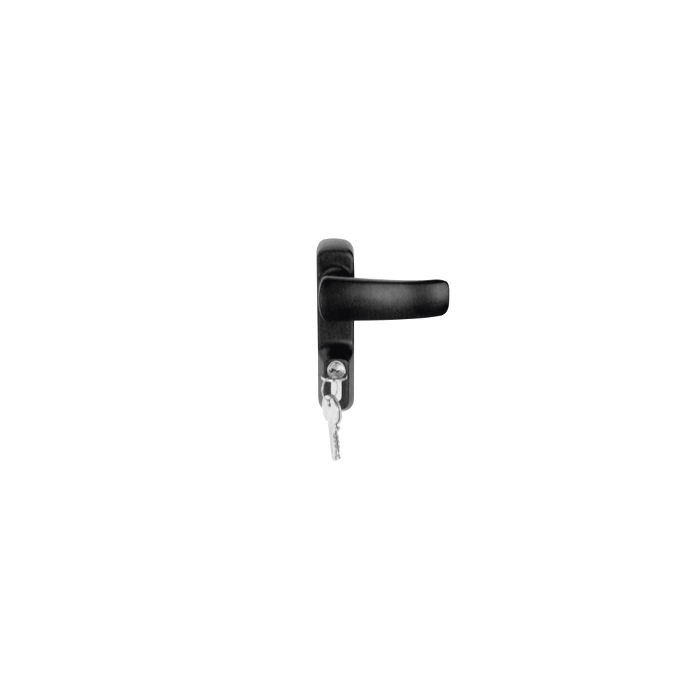 Comprar Manija Orion TESA MX4696 | Smartgrid México