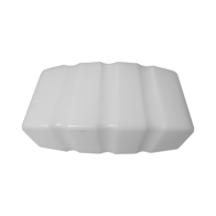 Comprar Tapa Motor ACCESSPRO FORCECOVER | Smartgrid México