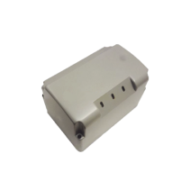 Comprar Cubierta FAAC 844 | Protección | Smartgrid México