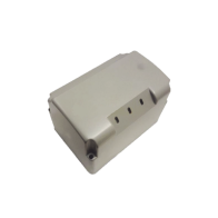 Comprar Cubierta FAAC 844 | Protección | Smartgrid México