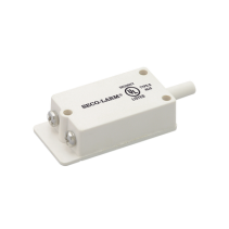Comprar SS073Q SECO-LARM Tamper Switch | Smartgrid México