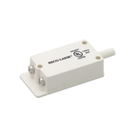 Comprar SS073Q SECO-LARM Tamper Switch | Smartgrid México