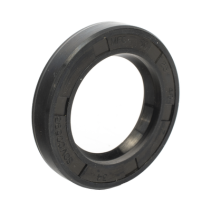 Comprar Reten Delantero FAAC | Smartgrid México