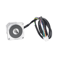 Comprar Motor Barrera ACCESSPRO XB-BL-M | Smartgrid México